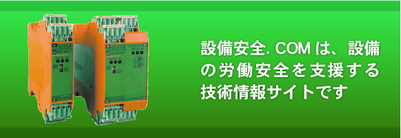 ????.com ????.com